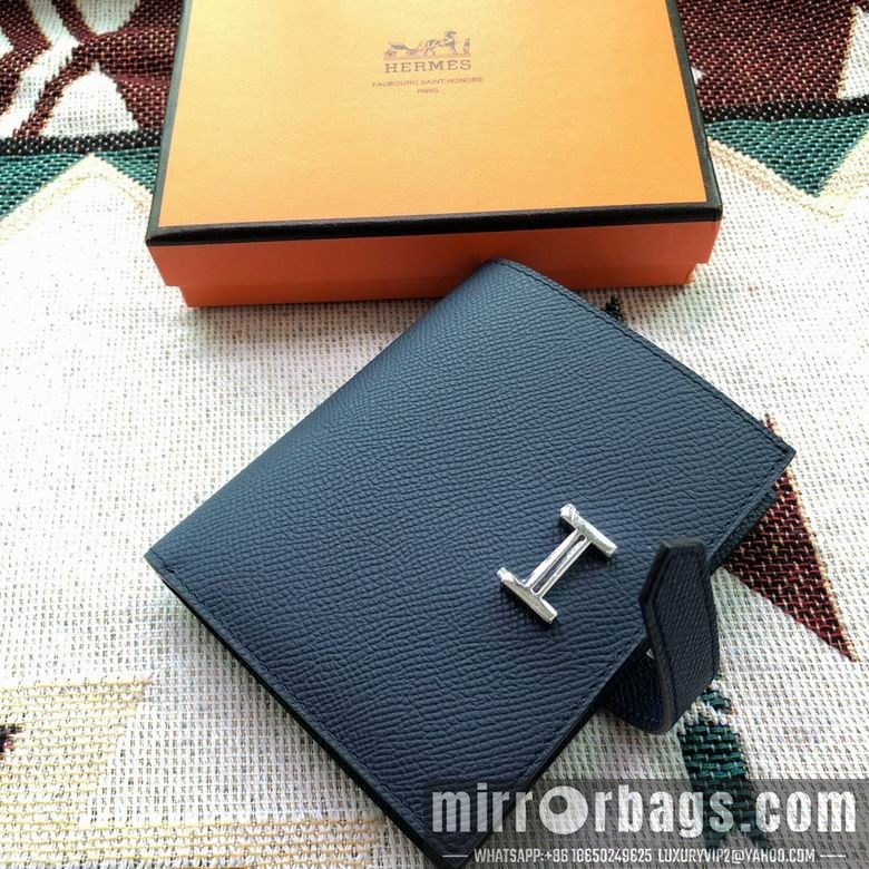 Hermes Replica Bags 12X10cm 082906 AM 10