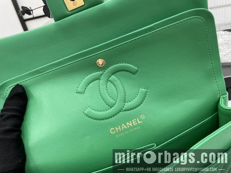 Chanel Replica Bags 01112 25.5cm AL 5