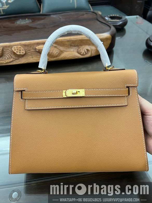 Hermes Replica Bags 25cm 28cm 071108 AM 1