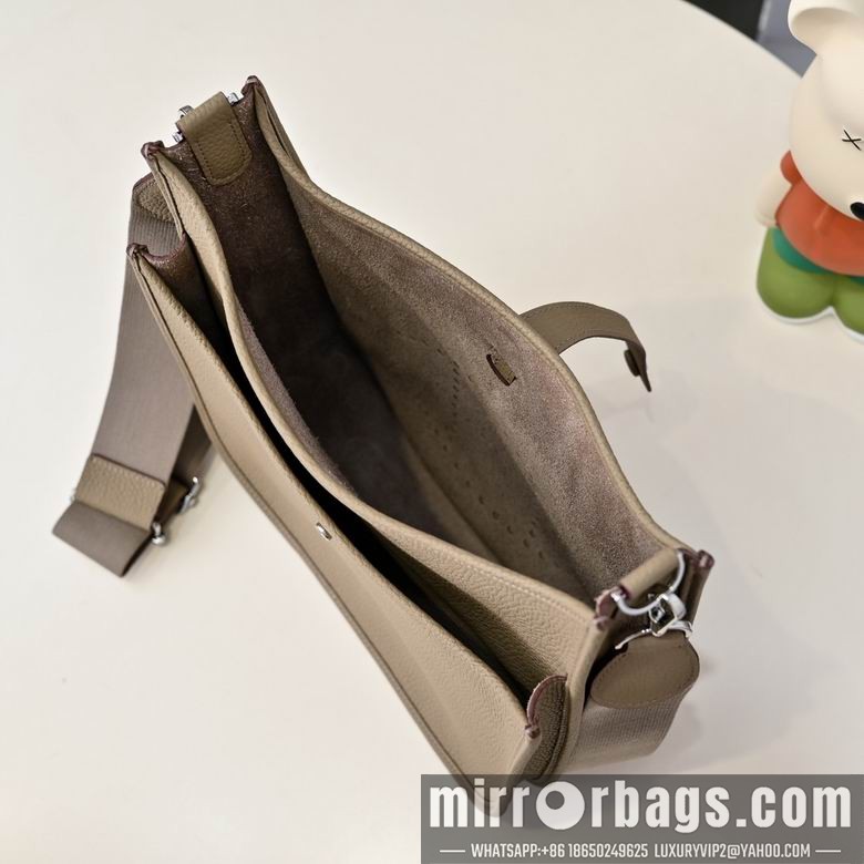 Hermes Replica Bags 29cm 112108 AM 6