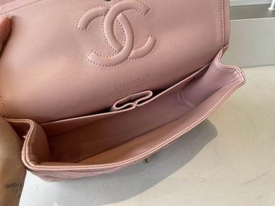 Chanel Replica Bags A1112 BL 12