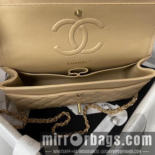 Chanel Replica Bags A01112 15.5x25.5x6.5 cm al 07