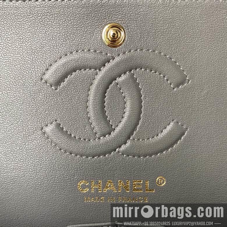 Chanel Replica Bags A01118 23cm AL 2