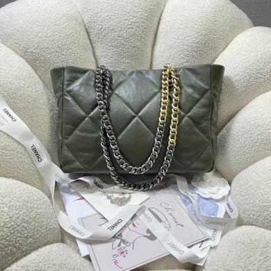 Chanel Replica Bags 3660 24X41X10cm BL 2