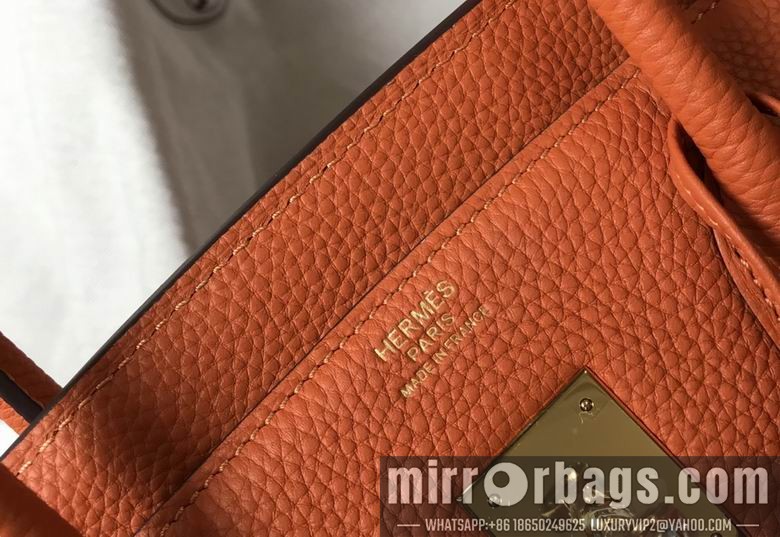 Hermes Replica Bags 25cm 102103 AM 2