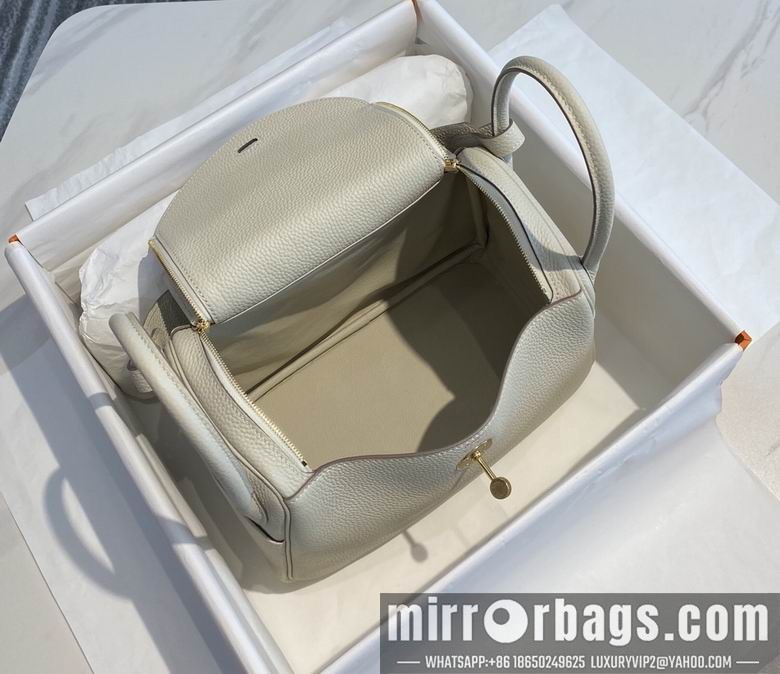 Hermes Replica Bags 26cm 112709 AM 5