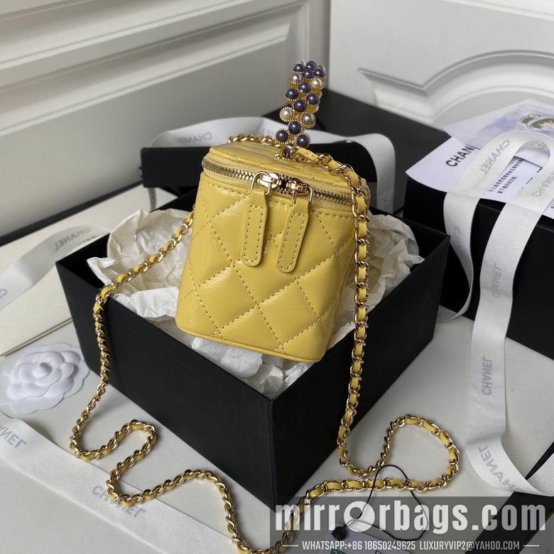 Chanel Replica Bags Ap3804 17cm BL 5