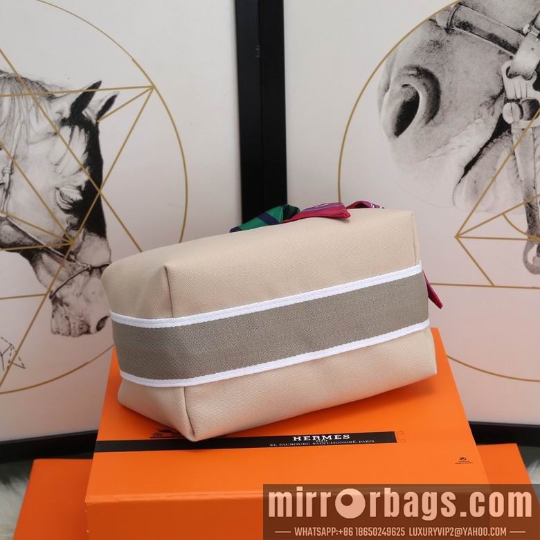 Hermes Replica Bags 大25X21X14cm 小21X17X12cm 051423 AM 16