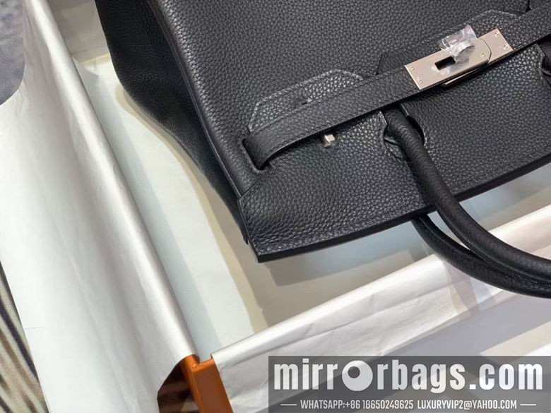 Hermes Replica Bags 30cm 102101 AM 8