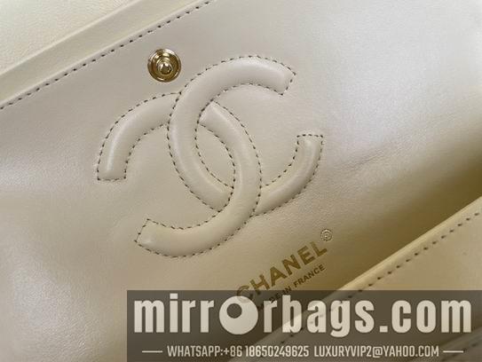 Chanel Replica Bags CF01112 25.5 cm al 33