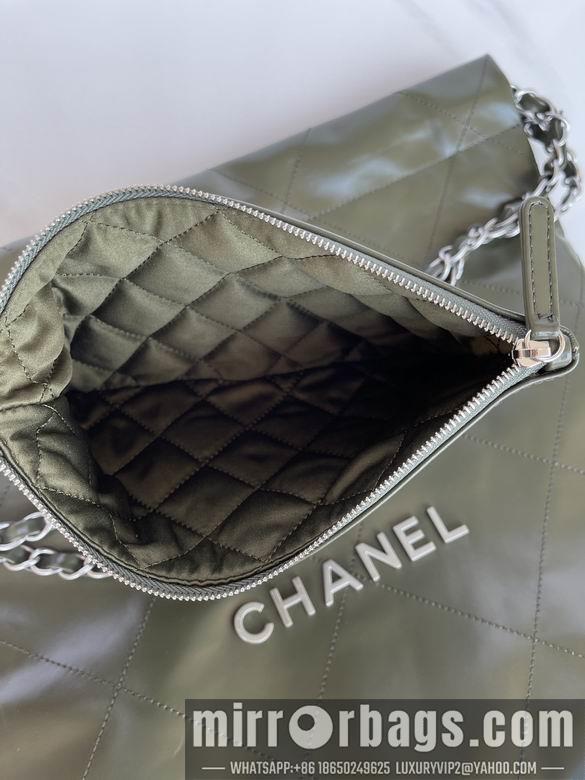 Chanel Replica Bags AS3260 35x37x7cm AL 3