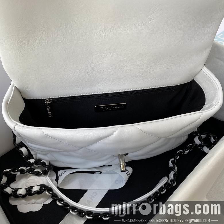 Chanel Replica Bags 1160 26cm AL 2