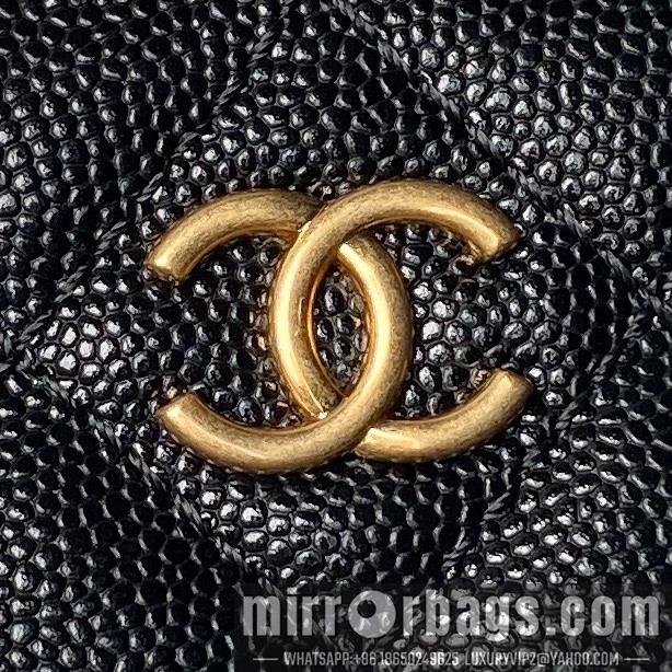 Chanel Replica Bags AP4064 17cm BL 5