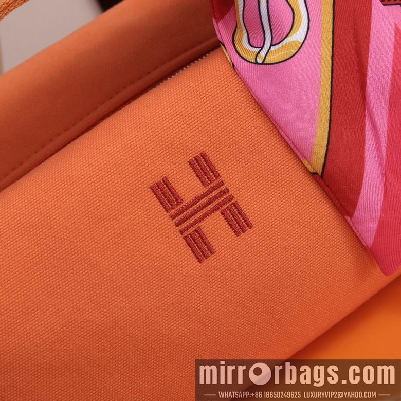 Hermes Replica Bags 大25X21X14cm 小21X17X12cm 051423 AM 13