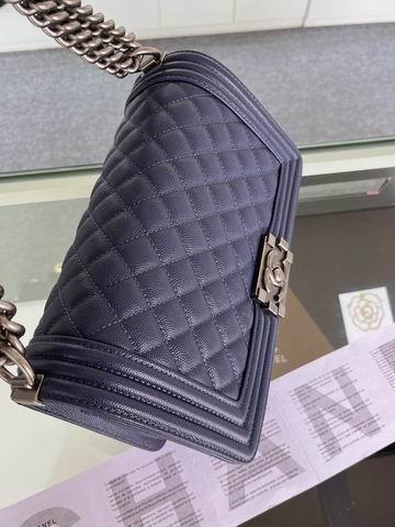 Chanel Replica Bags A67085 12x20x7; 67086 25x15x8cm al 32