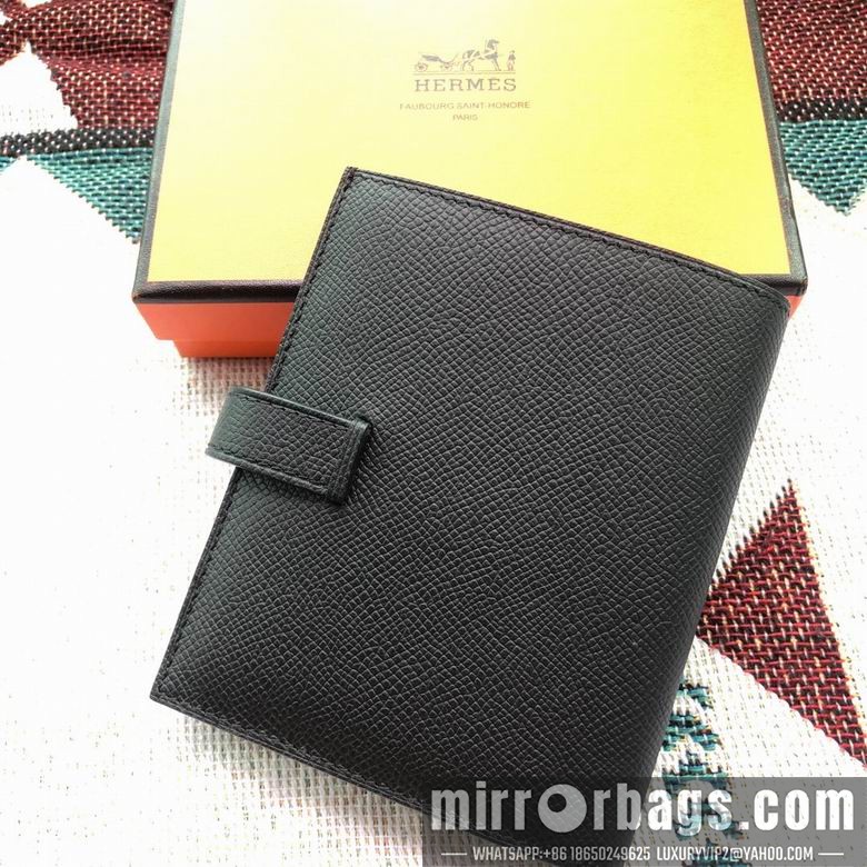 Hermes Replica Bags 12X10cm 082906 AM 13