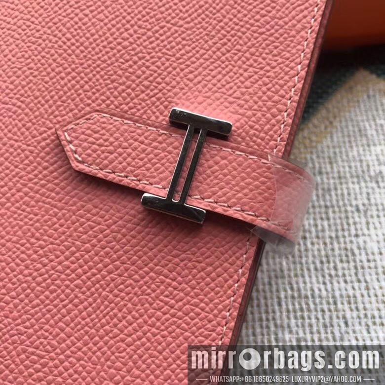 Hermes Replica Bags 208 17.5X9.5cm AM 10