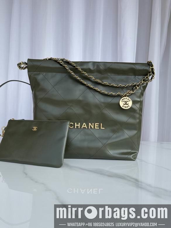 Chanel Replica Bags AS3260 35x37x7cm AL 1