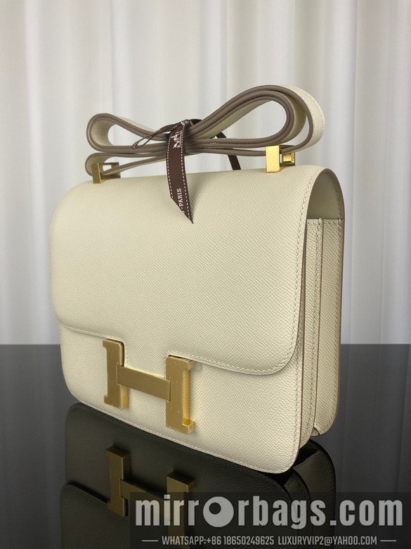 Hermes Replica Bags Constance 23cm 121403 AM 12