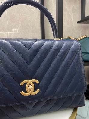 Chanel Replica Bags 92991 29cm，92990 24 cm al02