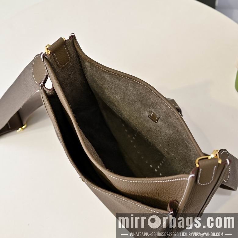 Hermes Replica Bags 29cm 112108 AM 9