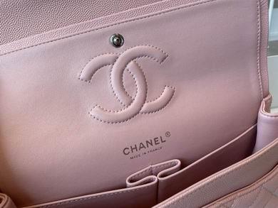 Chanel Replica Bags A1112 BL 12