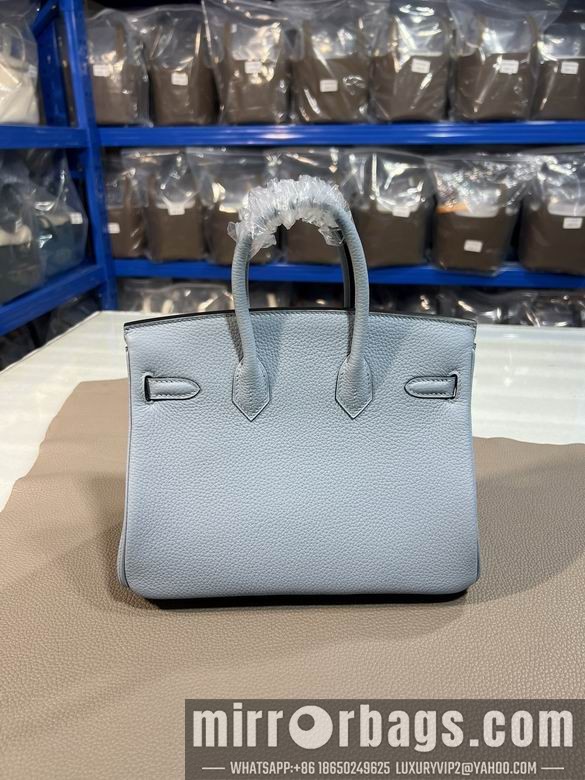 Hermes Replica Bags 25X13X20cm 30X16X22cm 110301 AM 10