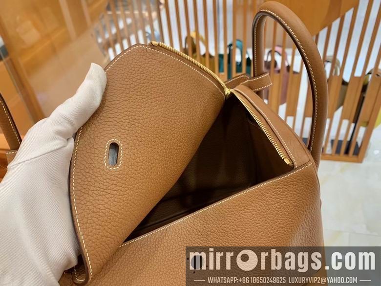 Hermes Replica Bags 30X26cm 122301 AM 4