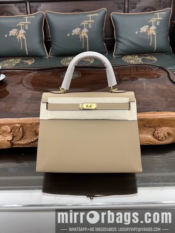 Hermes Replica Bags 25cm 28cm 071108 AM 14