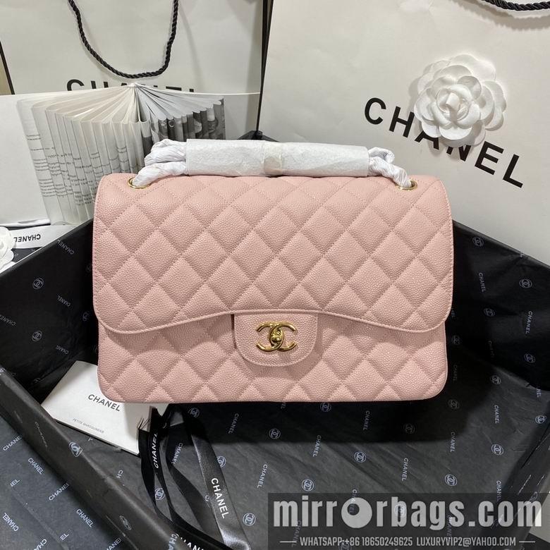 Chanel Replica Bags 1113 30cm AL 1