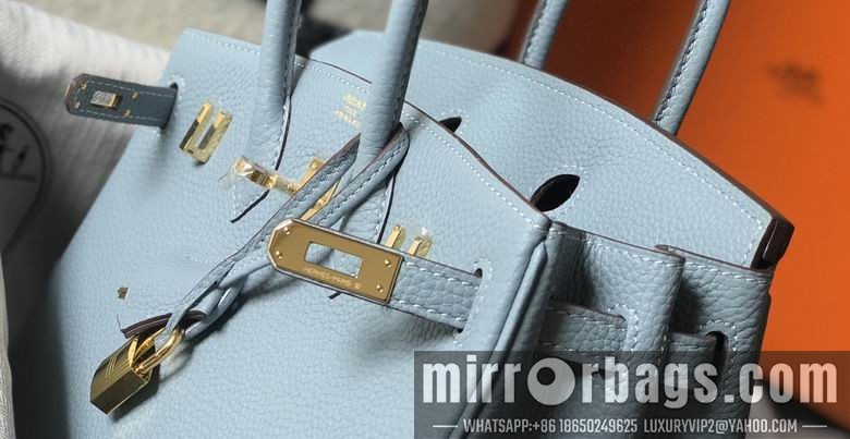 Hermes Replica Bags 25cm 102103 AM 6