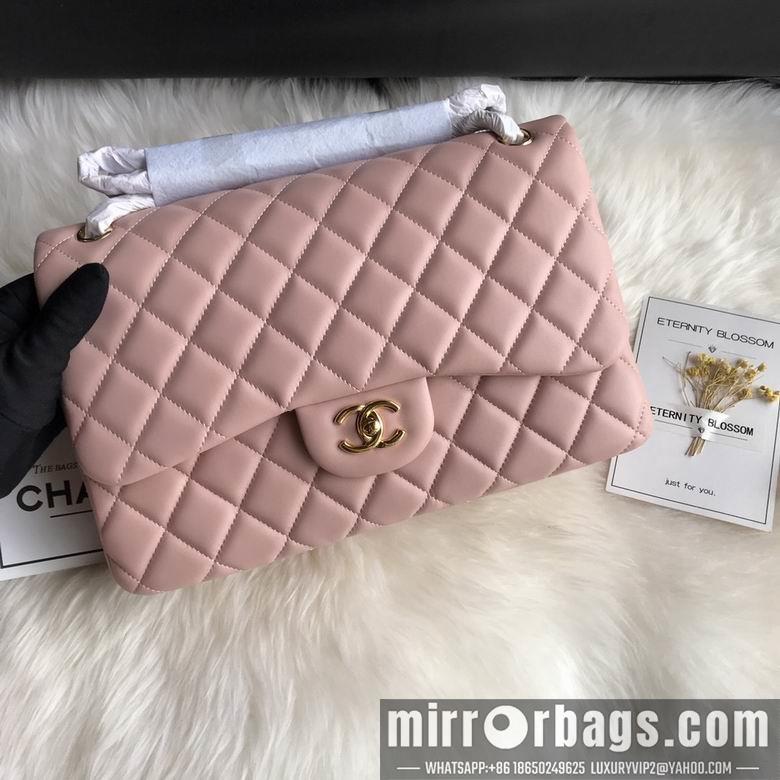 Chanel Replica Bags 1113 30m AL 2