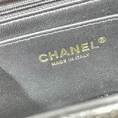 Chanel Replica Bags AS2431 20x14x7cm AL 5