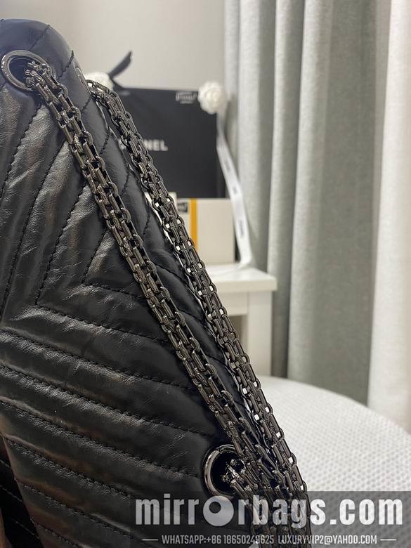 Chanel Replica Bags 1112 24cm BL 2