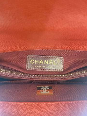 Chanel Replica Bags AS92990 21x14x10cm al 24