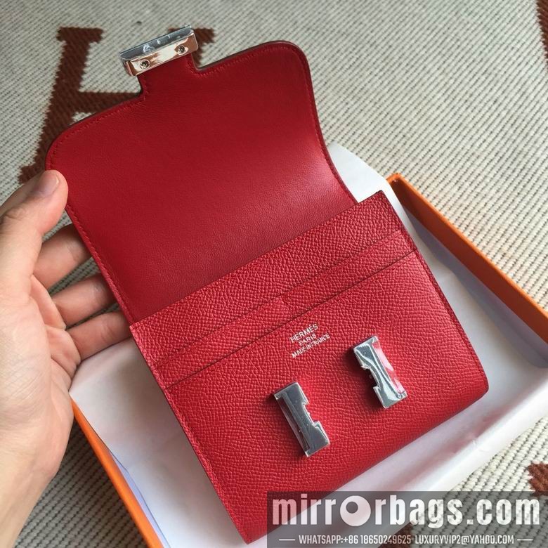 Hermes Replica Bags 082905 AM 6