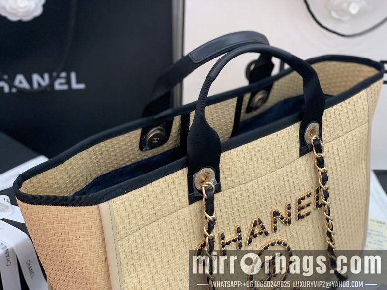 Chanel Replica Bags 66941 38x32x18cm AL 1