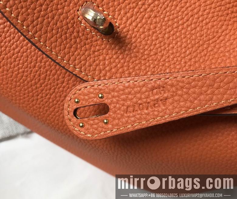 Hermes Replica Bags 26cm 112709 AM 1