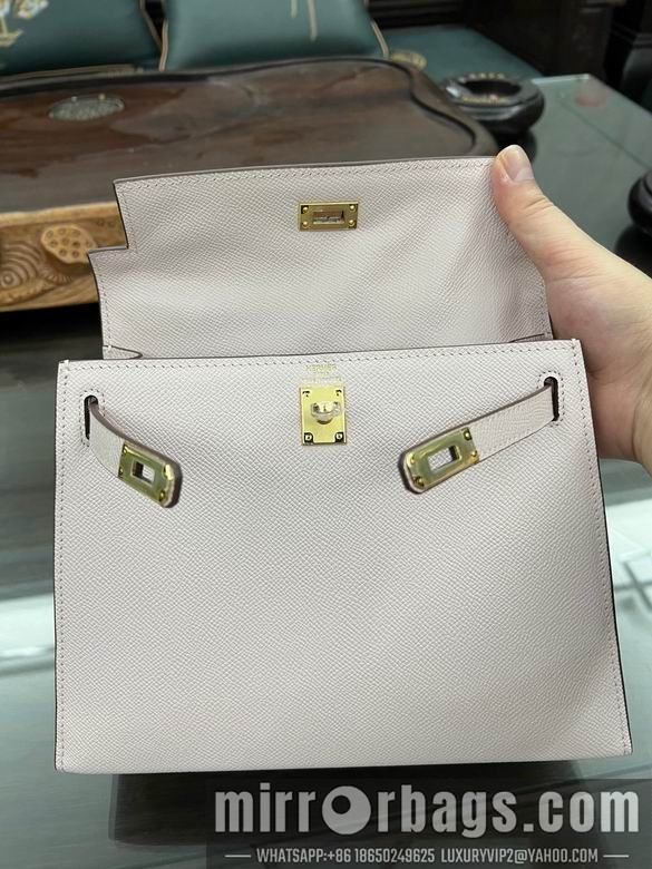 Hermes Replica Bags 25cm 28cm 071108 AM 2