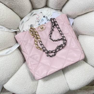 Chanel Replica Bags 3519 30x37x10cm AL 1