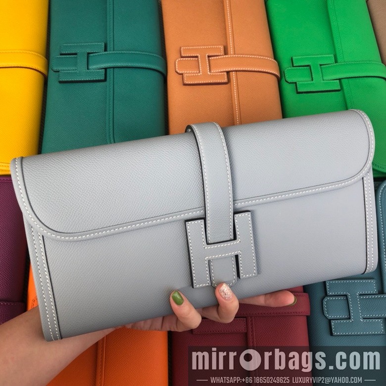 Hermes Replica Bags jige 29 080508 AM-2