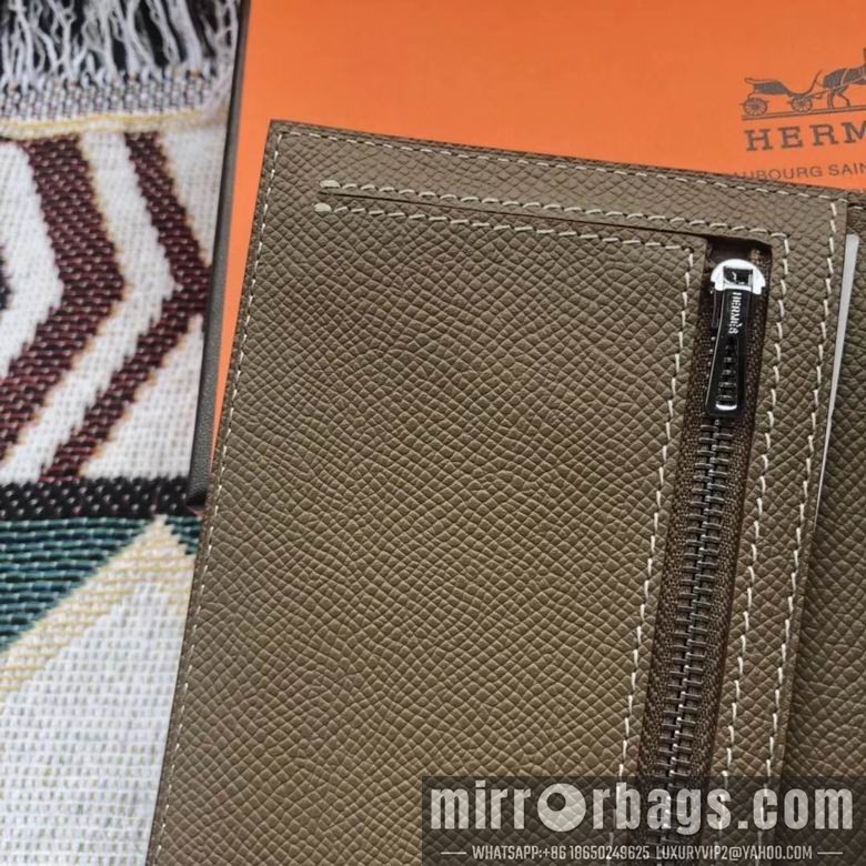 Hermes Replica Bags 208 17.5X9.5cm AM 2