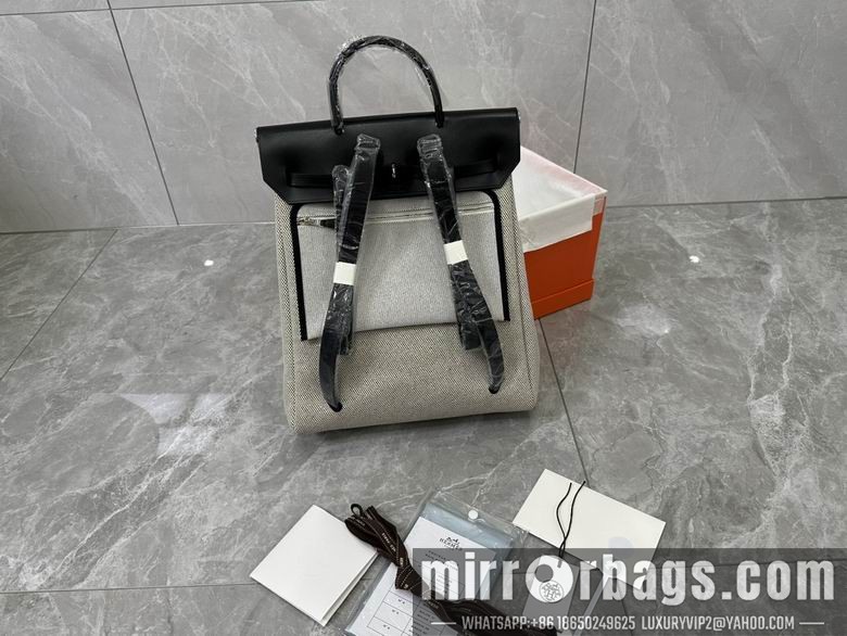 Hermes Replica Bags Herbag 30X35X12cm 052903 AM 2