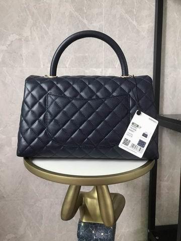 Chanel Replica Bags 92991 29cm，92990 24 cm al23