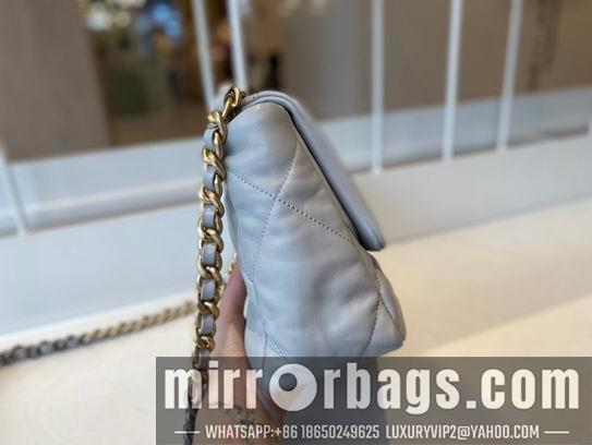 Chanel Replica Bags AS1161 30 cm AS1160 26 cm al 8