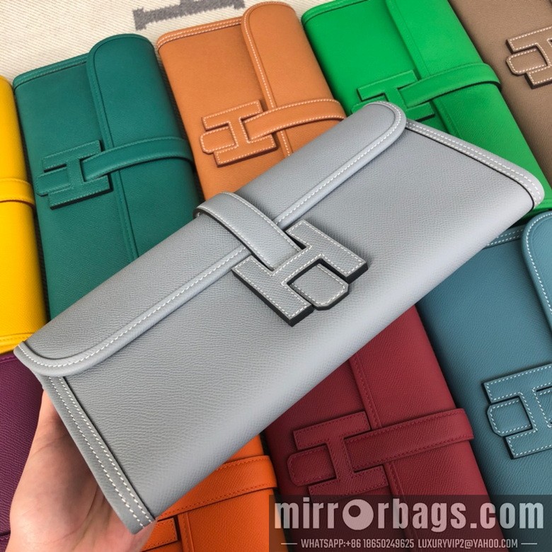 Hermes Replica Bags jige 29 080508 AM-2