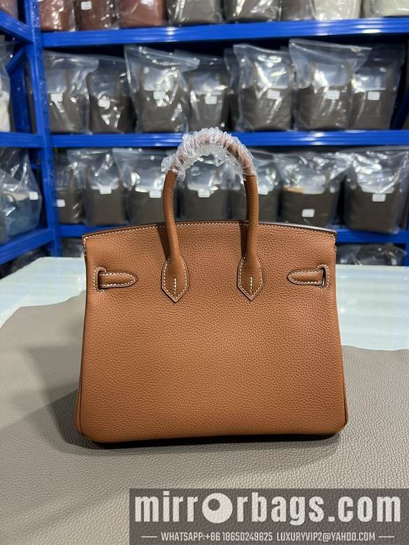 Hermes Replica Bags 25X13X20cm 30X16X22cm 110301 AM 19