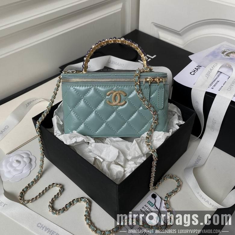 Chanel Replica Bags Ap3804 17cm BL 2