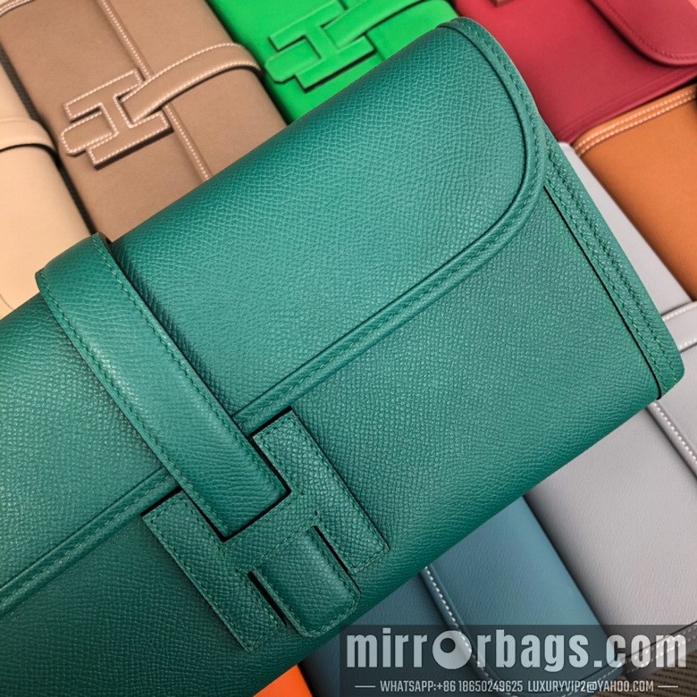 Hermes Replica Bags jige 29 080508 AM-9