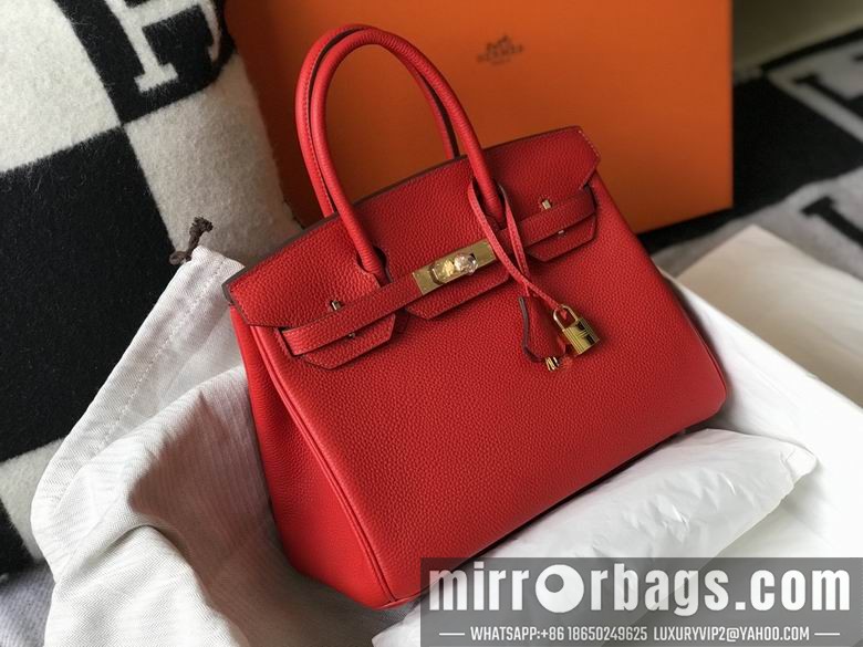 Hermes Replica Bags 25cm 102103 AM 1